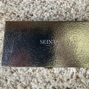 IIID Palette 27 - Seint